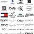 Perfumeria2009_thumb