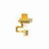 www.benwis.com sell lg c1100 flex cable,