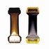www.benwis.com sell nokia 6111 flex cable,