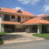 Villa Metro Country Club, Juan Dolio RD - San Pedro de Macorís - San Pedro de Macorís