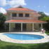 Villa Metro Country Club, Juan Dolio RD - San Pedro de Macorís - San Pedro de Macorís