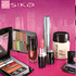 VENTAS POR CATALOGO - Pichincha - Santo Domingo