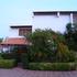 02_fachada_interna_thumb