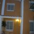 09-5521_thumb