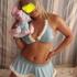 F_malena_7_thumb