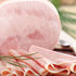 Jamon_cocido_thumb