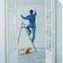 PINTURA GARCIA