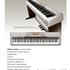 Casio_privia_px-410r_thumb
