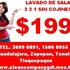 Promocion_199_thumb