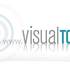 Curso Paginas Web La Plata - visualTOOLS