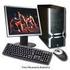 Pc_thumb