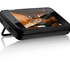 Comprar novo Nokia N900, N97mini, N86 8MP, 300 € cada