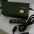 Universal-laptop-ac-dc-adapter-with-lcd-ws9045-1ac90w-_thumb