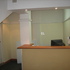 Remodelacion_de_oficina_seg