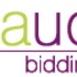 Logo_thumb