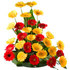 www.gifts2coimbatore.com