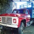 Dsc08288_thumb