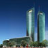 RADISSON CAPITALINAS – Condo Hotel en Córdoba, Argentina