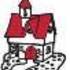 fRANQUICIA INMOBILIARIA 