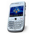 8520_thumb