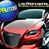 Portada_spautos_thumb