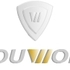 INDUWORK Uniformes, empresas, colegios egresados, serv. a terceros 