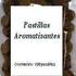 Pastillas_thumb