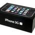 Brand New Original Apple Iphone 3GS 32GB Unlocked