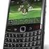 Original Brand New BlackBerry Bold onyx 9700,9000,BlackBerry Curve