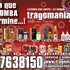 Todos los Licores a DOMICILIO GRATIS en Bucaramanga