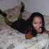 110_1148_thumb