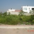 TERRENO DE 147.184 M2  EN RESIDENCIAL SAN MATEO, QRO.