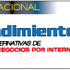 Negocios-emprendedores-internet_thumb
