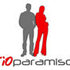 Logo_colirioparamisojos2_thumb