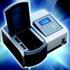 Espectrofotómeto UV-Vis marca PG Instruments de Inglaterra U$S 5540