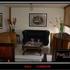 Sala_-_comedor_thumb