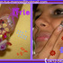 CURSOS DE UÑAS ACRILICAS, GEL, ACRIGEL, CRISTAL, ESCULPIDAS 2010 - Distrito Capital - Caracas