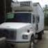 1193089_pcamion_2000_thumb