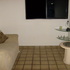 apartamento vendo predio a beira mar
