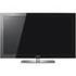 Tv_thumb