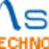 MSOFT TECHNOLOGIES