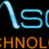 MSOFT PHP DEVELOPMENT