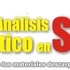 Curso de SPSS en videos http://www.cursodespss.com