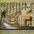 68601d359b793c36_maat_thumb