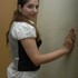 0638cef8a6030da6e0812c826cdd6f83-1-7_thumb