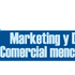 Seminarios-Certificaciones-Eventos-Diplomados -Jornadas Internacion