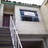 Fachada_p