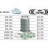 VENTA DE DISCOS EN BLANCO CDS Y DVDS DISTRIBUIDOR MAYORISTA 