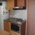 Vendo excelente apartamento en Pinares
