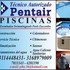 Publicidad_thumb